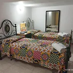 La Casa Di Nana In Centro
