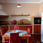 I Girasoli Short Rent