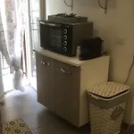 Reginella Home