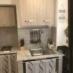 Reginella Home