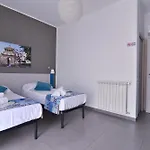 B&B Le Porte Del Centro