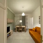 Casale Sampo