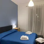 Casale Sampo