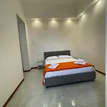 Guest House Bosco