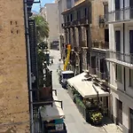 La Dimora Dei Teatri, Luxury Rooms