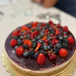 Le Cupole Di Palermo