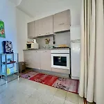 Suite Dreams Politeama