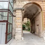 Ajutamicristo Domus By Domusicily