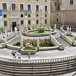 La Porta Dei Mori