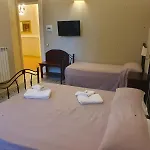 A Casa Di Anna - Apartment