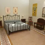 A Casa Di Anna - Apartment
