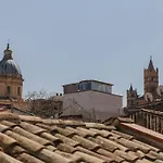 Gioia Mia Suite
