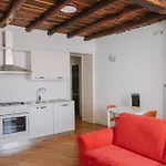 Gioia Mia Suite