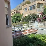 Casa Allegra Mondello