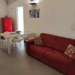 San Francesco Rooms And Apartment With Terrace In Palermo Locazione Turistica