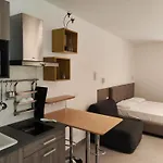 San Francesco Rooms And Apartment With Terrace In Palermo Locazione Turistica