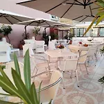 Hotel Trinacria