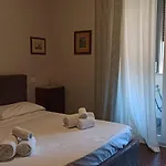My Way - Suite - Rooms - Palazzo San Matteo
