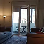My Way - Suite - Rooms - Palazzo San Matteo