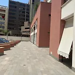La Casa Di Zia Cicia