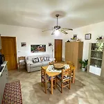 Casa Vacanze Villino Nando