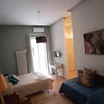 Massimo Luxury Rooms