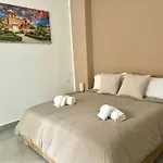 Holiday House Orlando