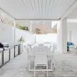 Villa Tritone