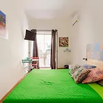 A\' Baddaro - Ballaro Room