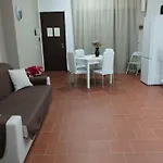 Appartamento Centro Storico.