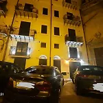 Le Antiche Porte