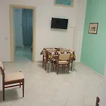 Casa Gaia