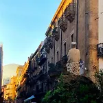 Casa Rivoluzione