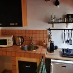 Kappa\'S House