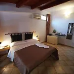 Kappa\'S House