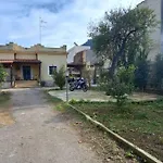 Le Casette Di Laura A Mondello