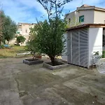 Le Casette Di Laura A Mondello