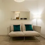 A Casa Di Flo\'