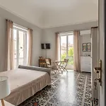 Mag Guest House