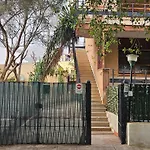 Alla Casetta