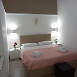 A Casa Di Lori