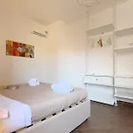 Molo Five Apartment