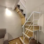 Casa Di Tommy