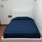 A Casa Scalilla