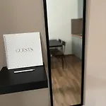 Come Fossi A Casa