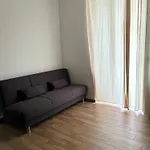 Come Fossi A Casa