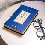Le Casette Palazzo Ajutamicristo X