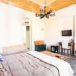 Binario 91 Rooms