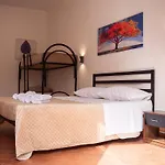 Aliva Apartment Lt