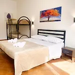 Aliva Apartment Lt